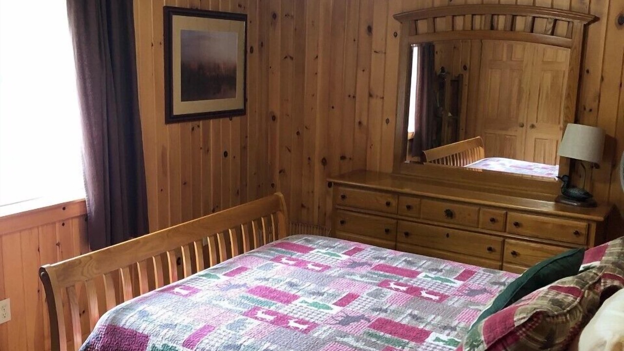 Photo of Bedroom in Franklin