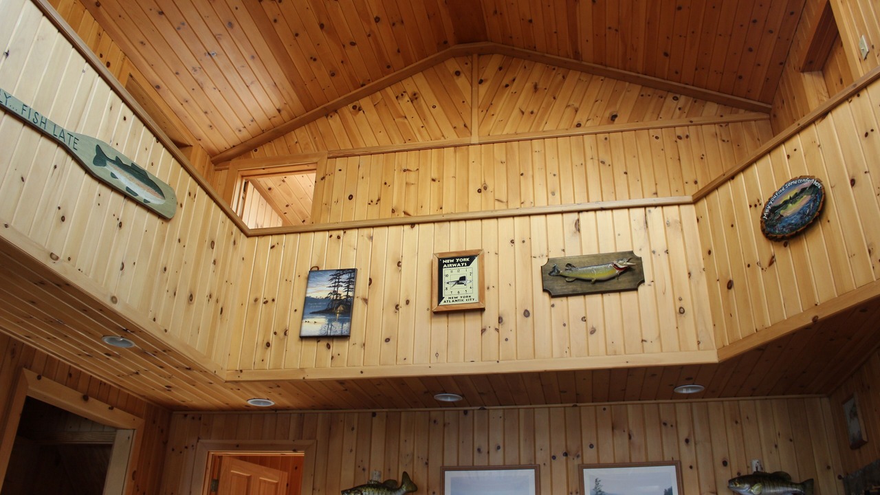 Photo of Others in Franklin