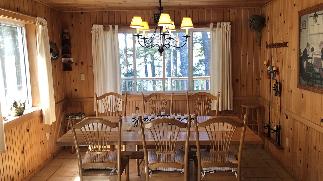 Photo of Others in Franklin