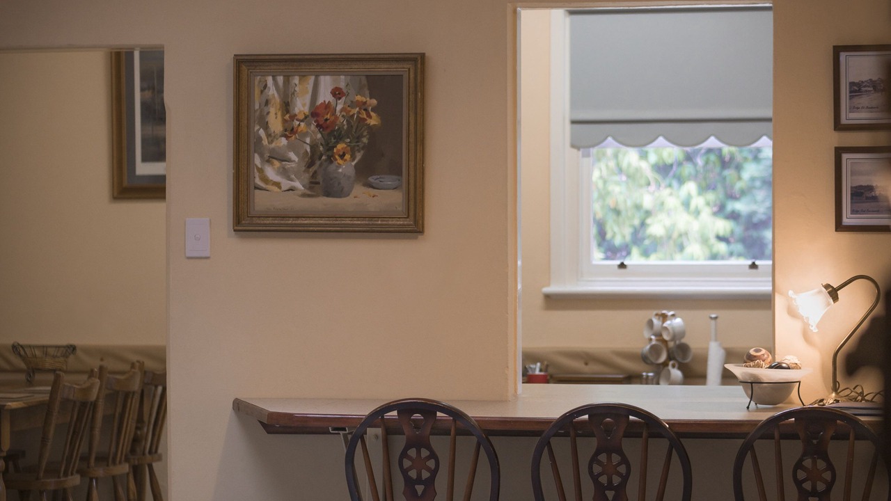 Photo of Others in Beechworth