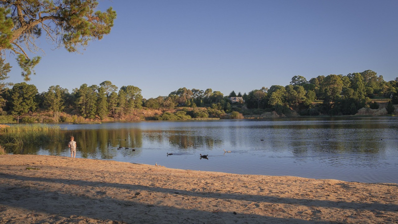 Photo of Others in Beechworth