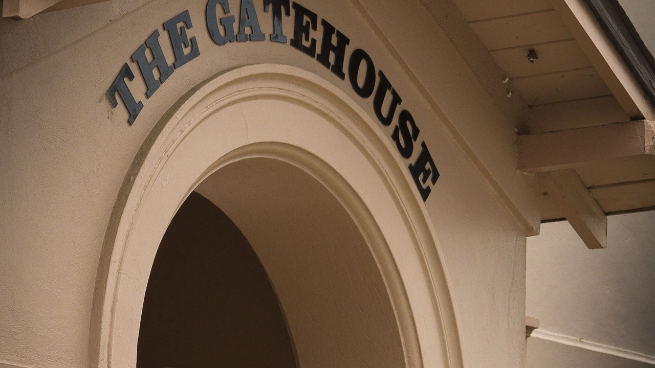 Photo of Outdoor in Beechworth