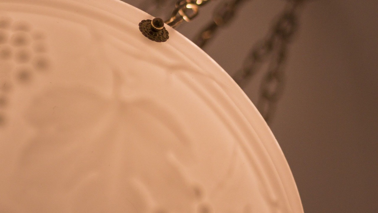 Photo of Others in Beechworth