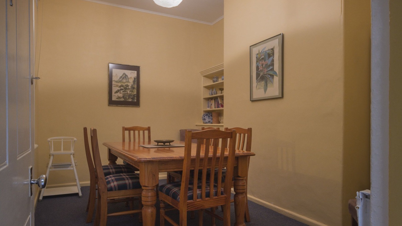 Photo of Others in Beechworth