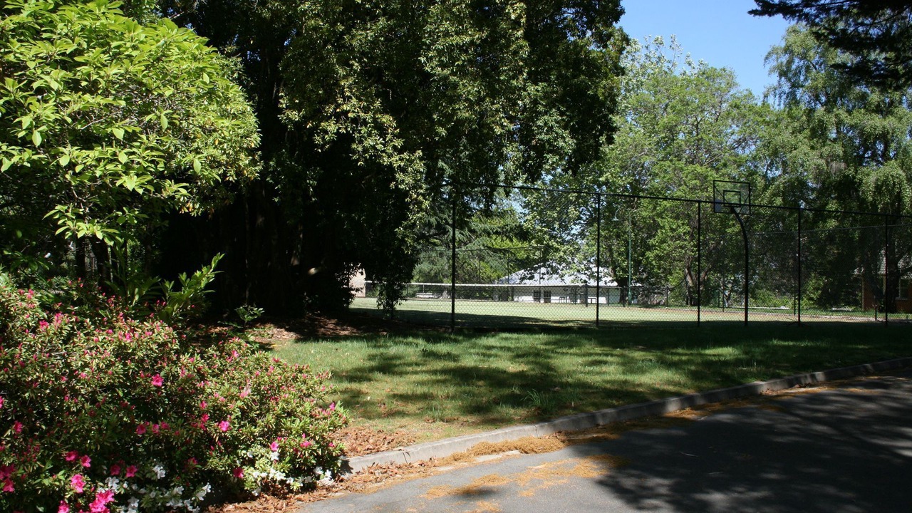 Photo of Others in Beechworth