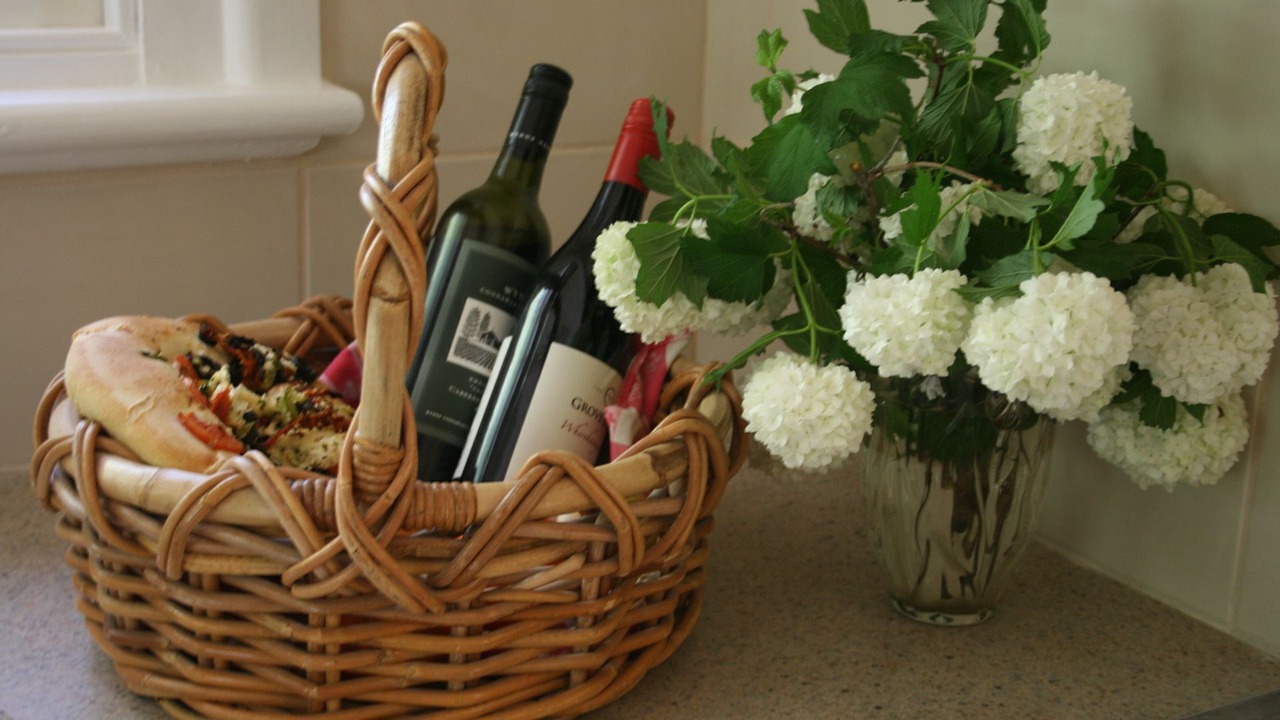 Photo of Others in Beechworth