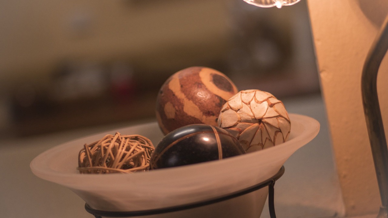 Photo of Others in Beechworth