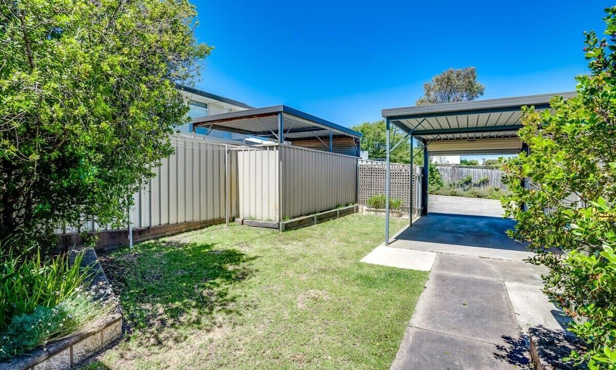 Photo of Outdoor in Victor Harbor