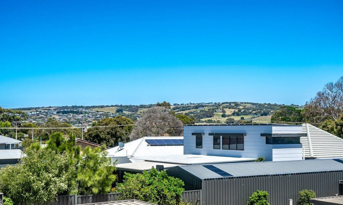 Photo of Outdoor in Victor Harbor