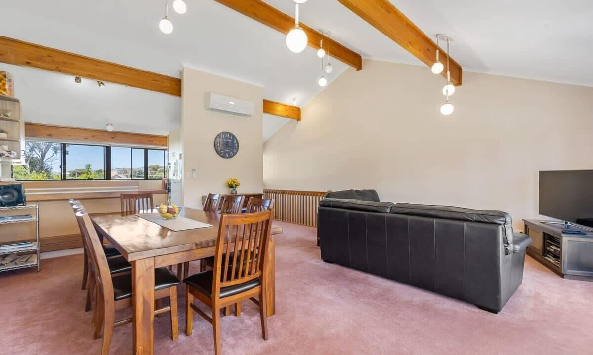 Photo of Others in Victor Harbor