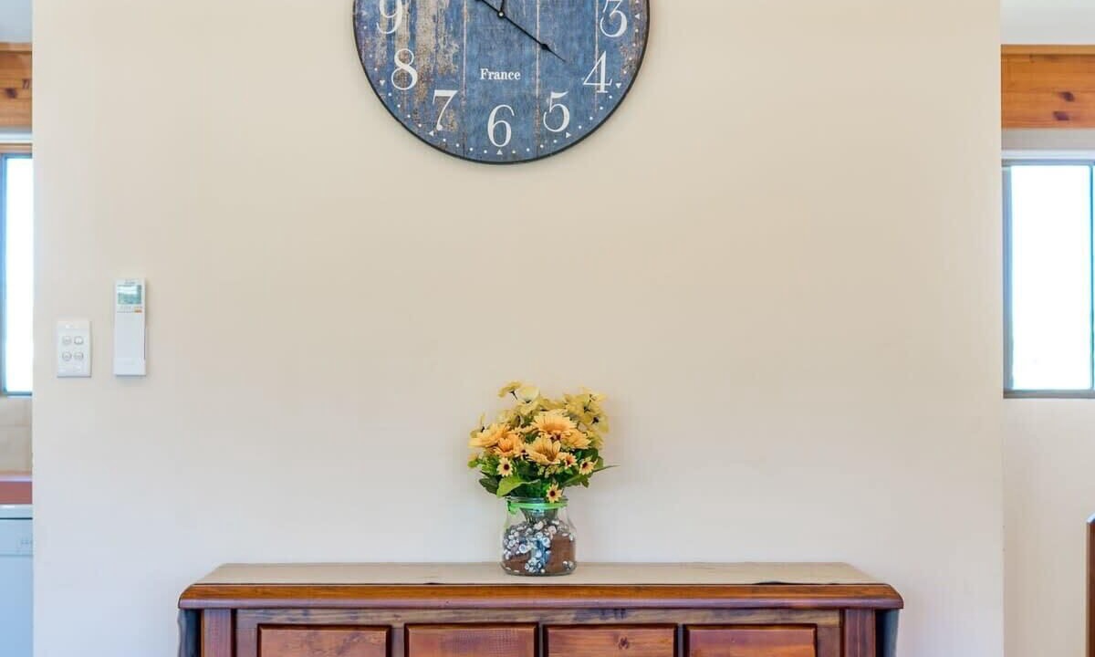 Photo of Others in Victor Harbor