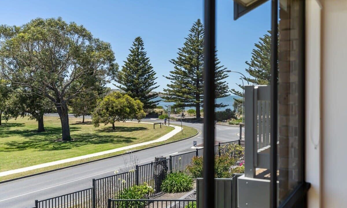 Photo of Others in Victor Harbor