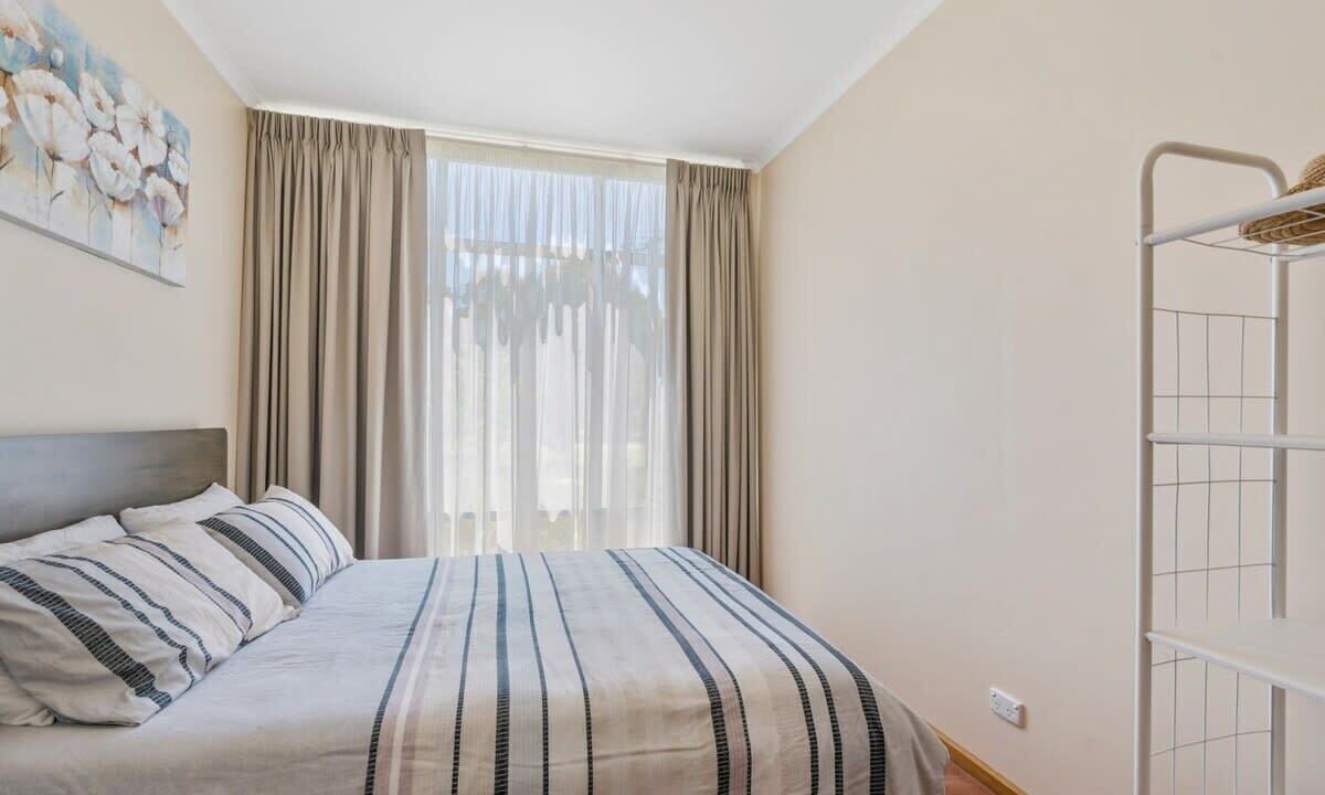 Photo of Bedroom in Victor Harbor