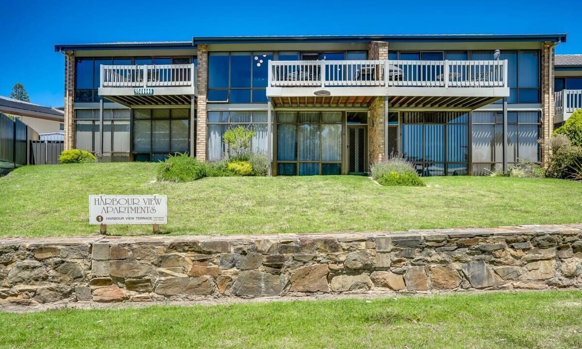 Photo of Outdoor in Victor Harbor