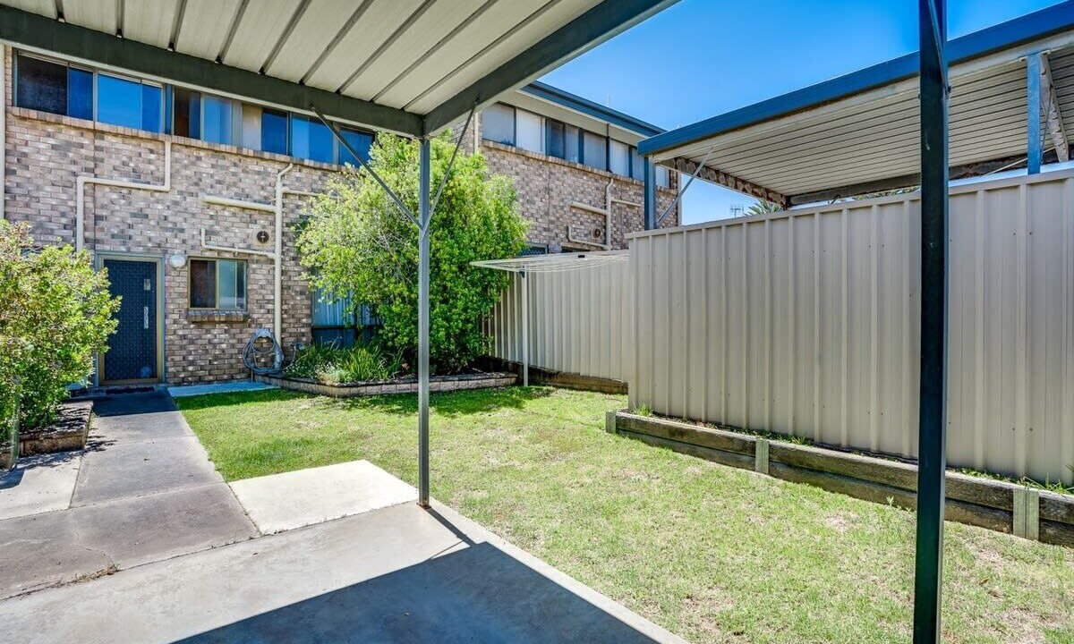 Photo of Outdoor in Victor Harbor