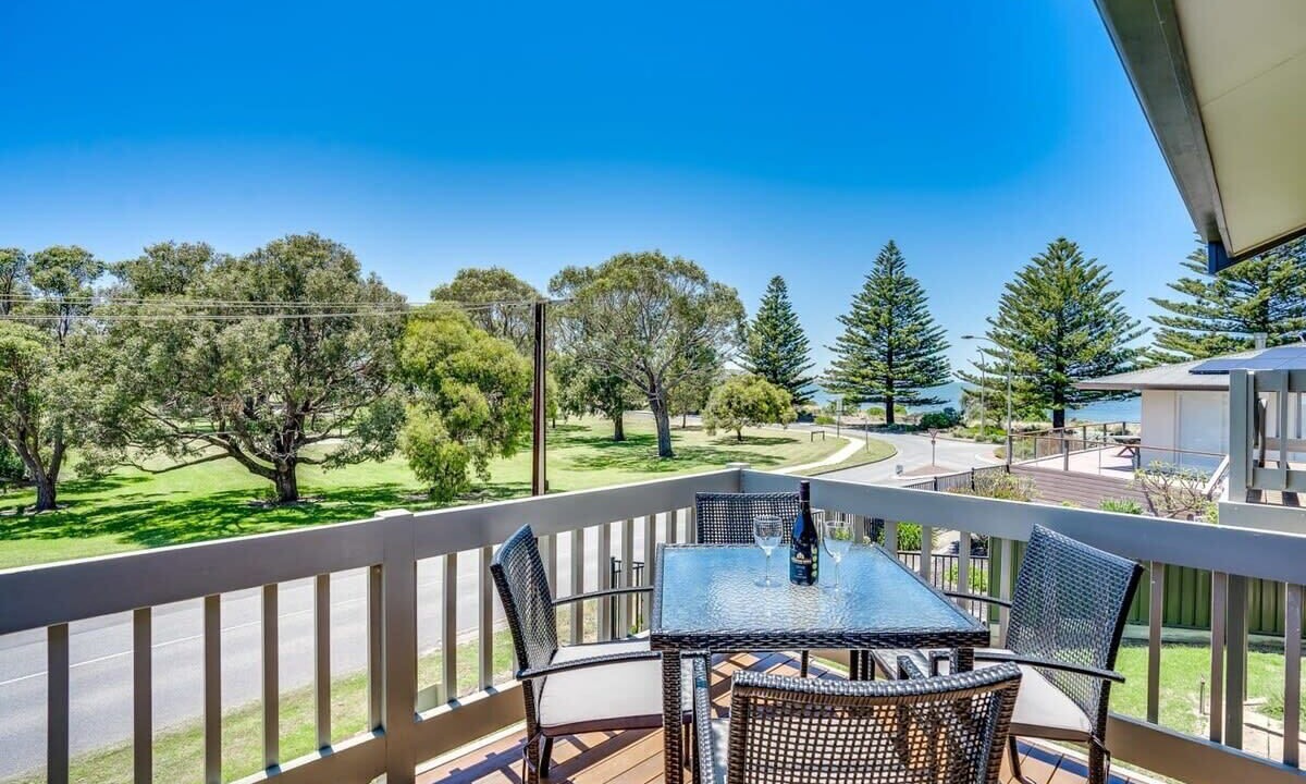 Photo of Outdoor in Victor Harbor