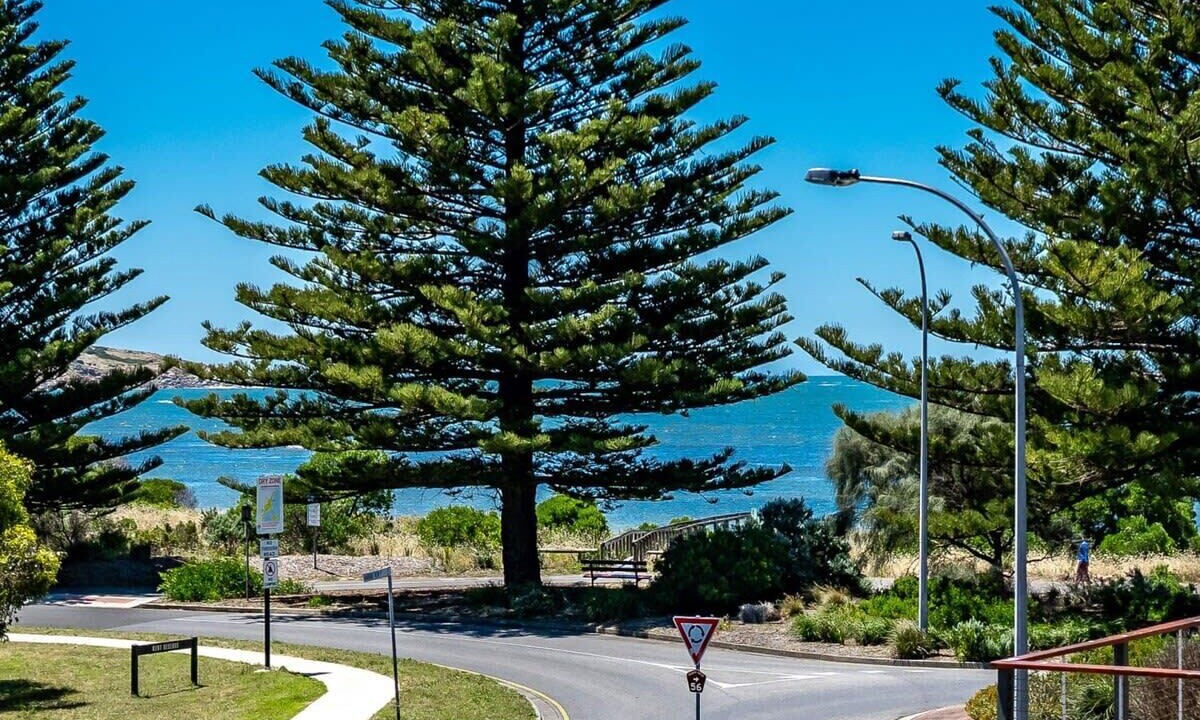 Photo of Others in Victor Harbor