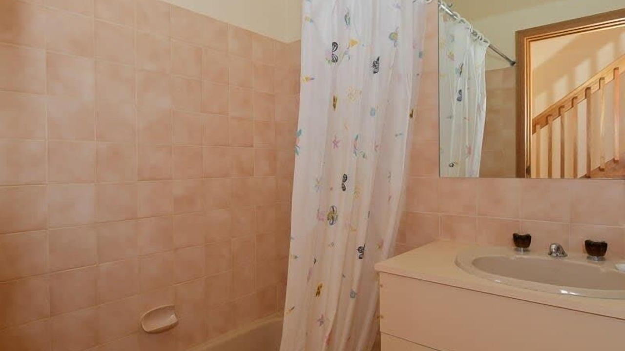 Photo of Bathroom in Victor Harbor