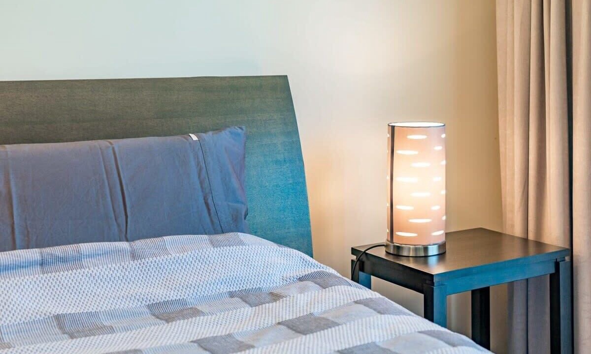 Photo of Bedroom in Victor Harbor