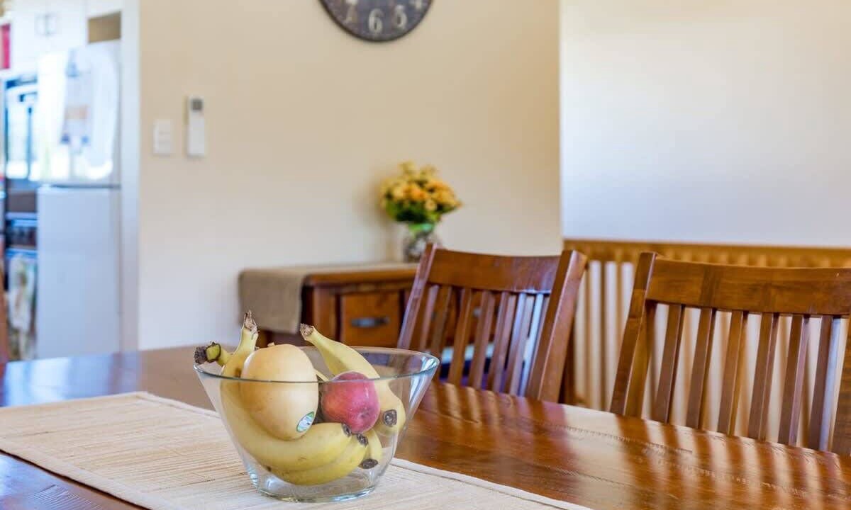 Photo of Others in Victor Harbor