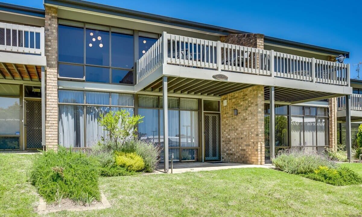 Photo of Outdoor in Victor Harbor