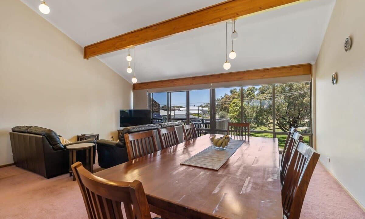 Photo of Others in Victor Harbor