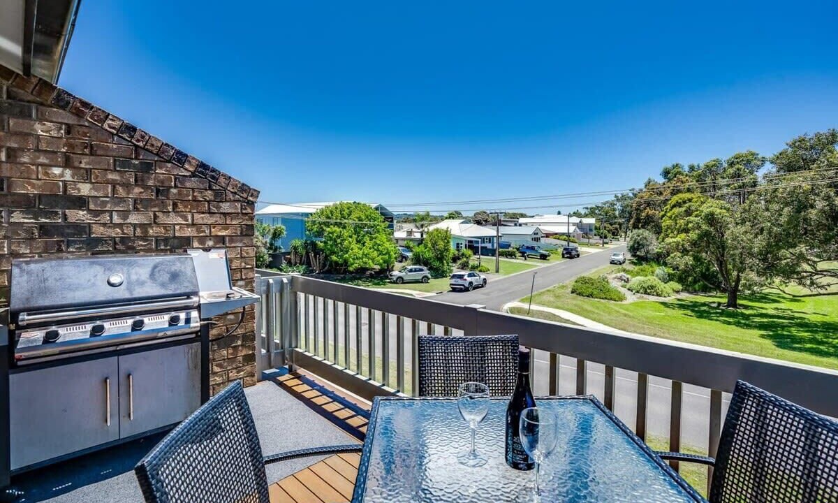 Photo of Outdoor in Victor Harbor