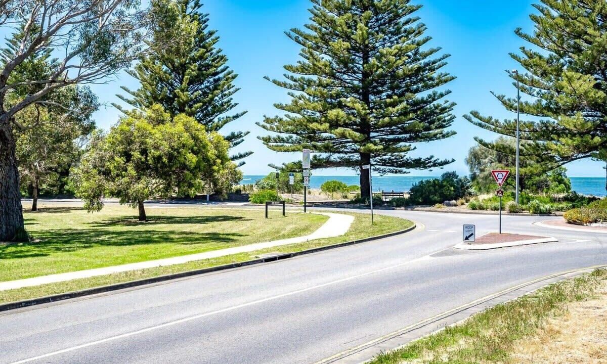 Photo of Outdoor in Victor Harbor