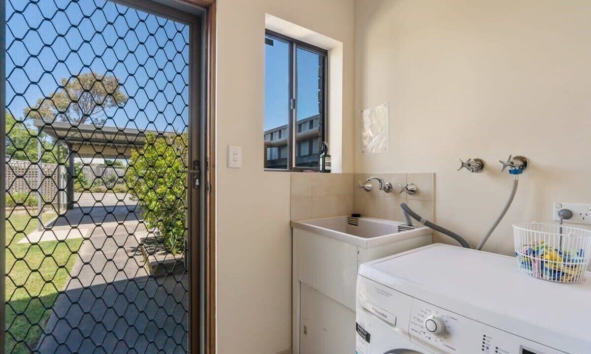 Photo of Others in Victor Harbor