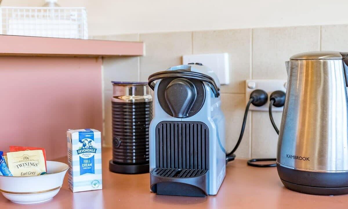 Photo of Others in Victor Harbor