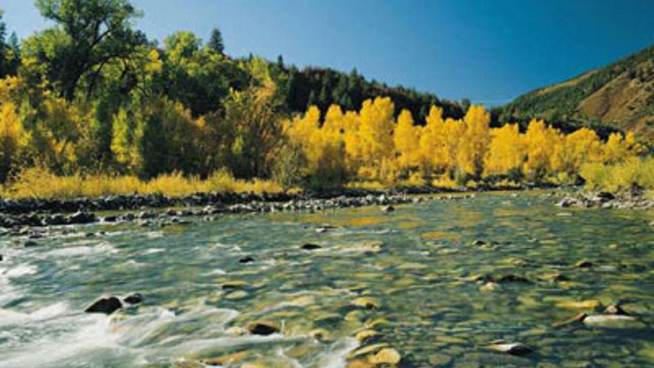 Photo of Others in Pagosa Springs