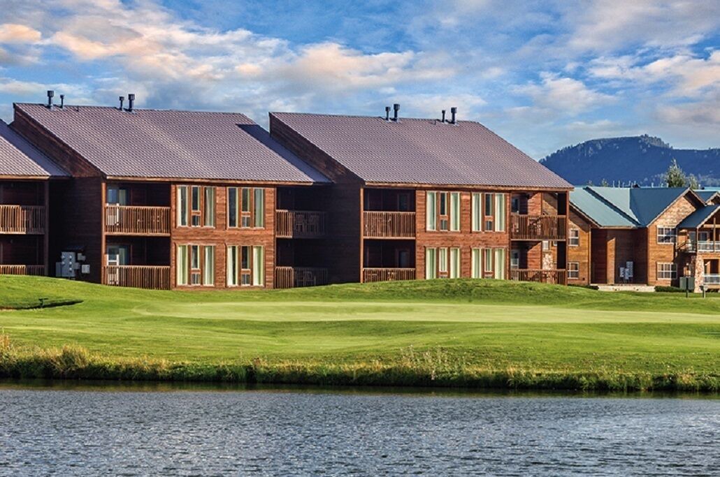 Photo of Outdoor in Pagosa Springs