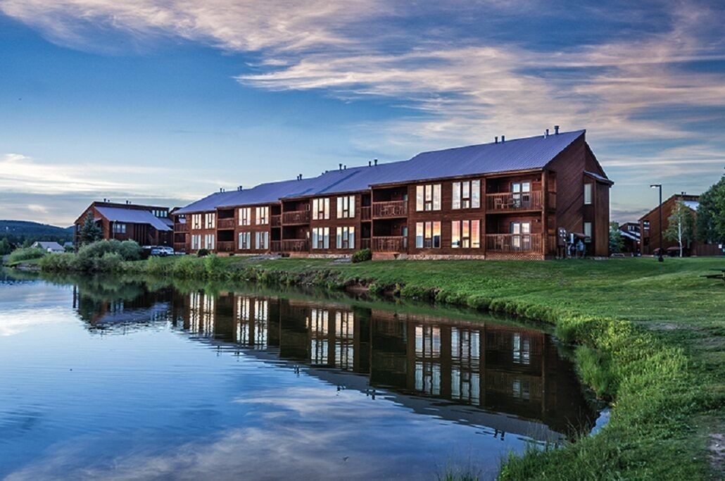 Photo of Outdoor in Pagosa Springs