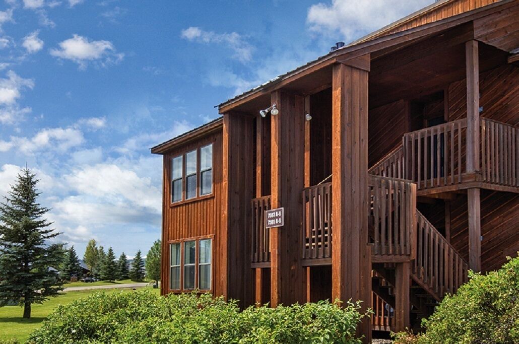 Photo of Outdoor in Pagosa Springs