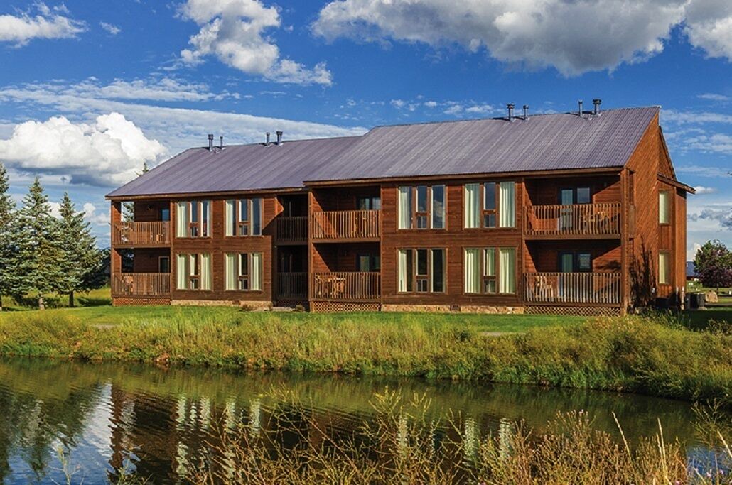 Photo of Outdoor in Pagosa Springs