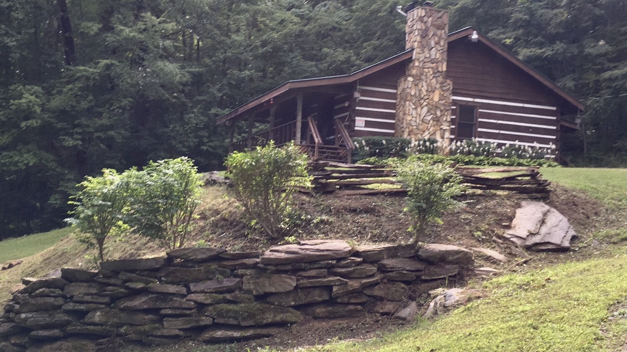 Photo of Others in Sylva