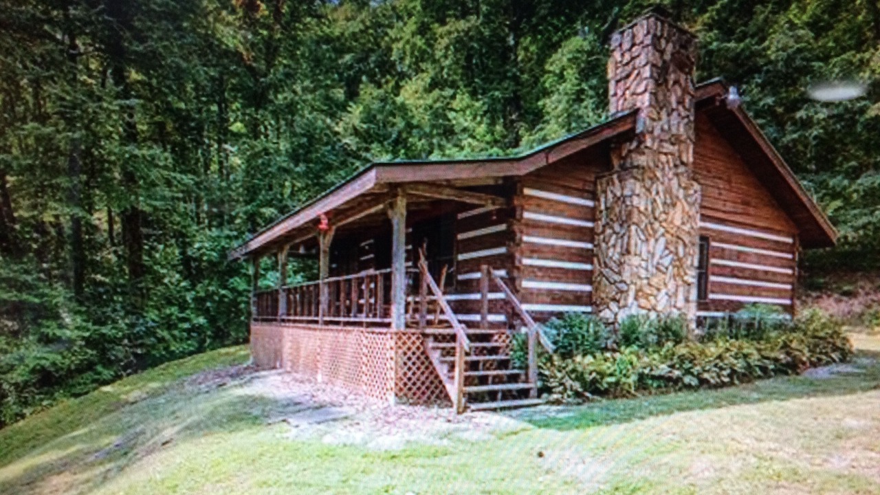 Photo of Others in Sylva