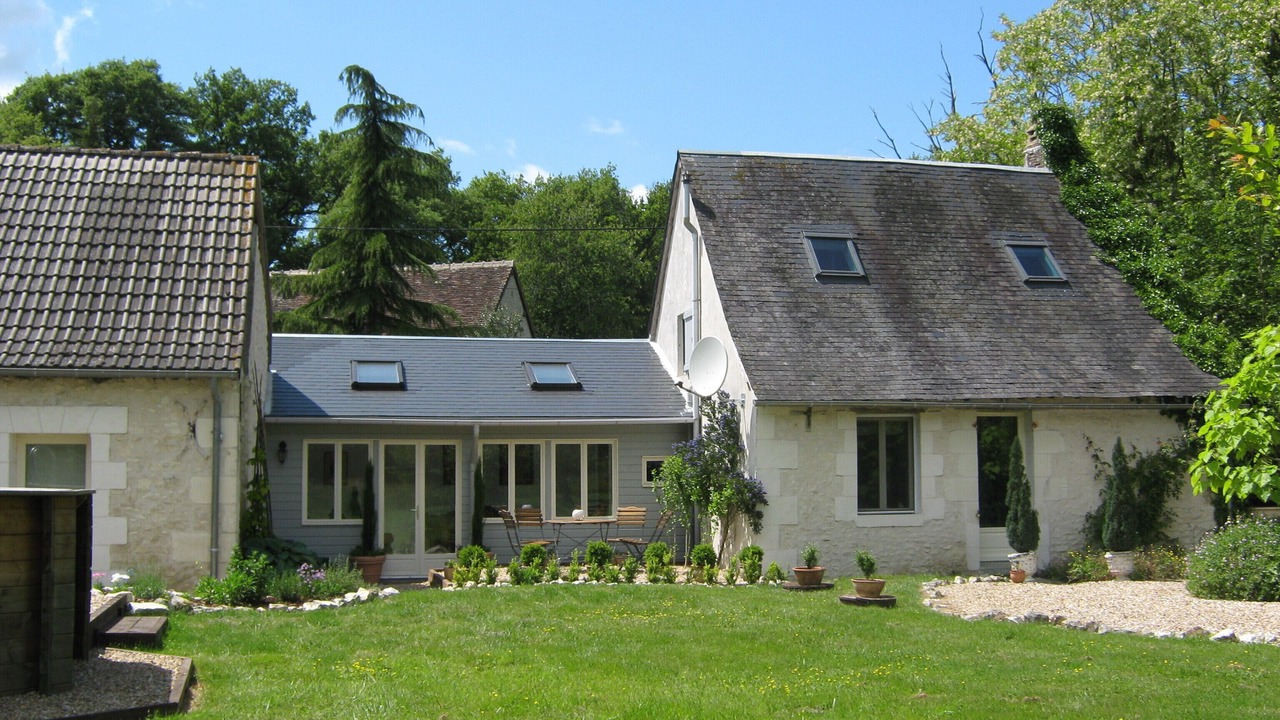Photo of Others in Clere-du-Bois