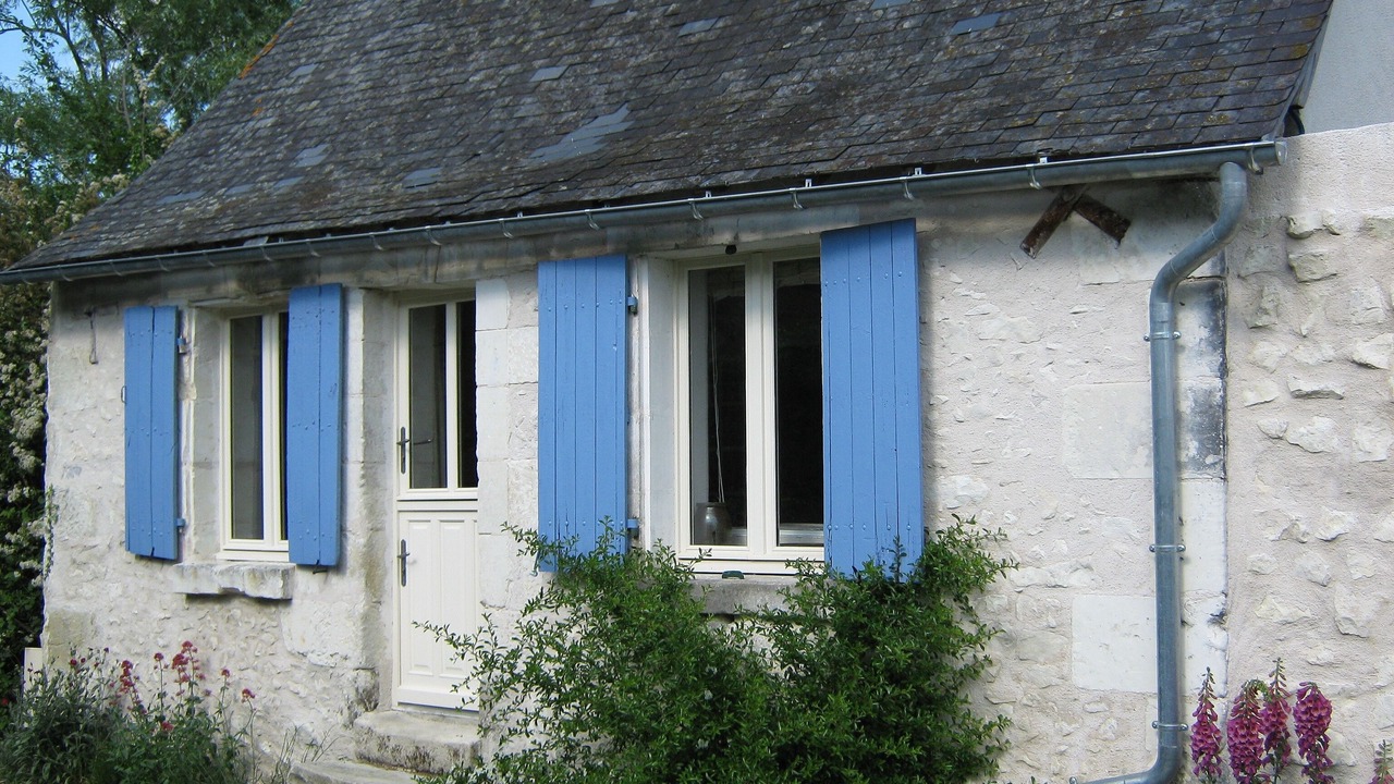 Photo of Others in Clere-du-Bois