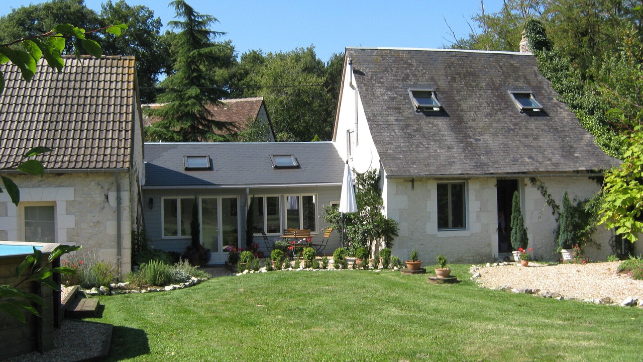 Photo of Outdoor in Clere-du-Bois