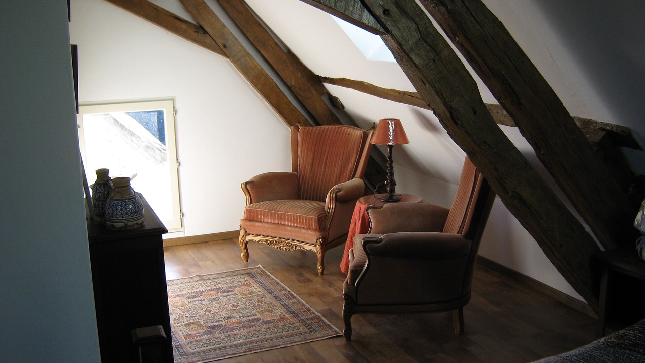Photo of Others in Clere-du-Bois