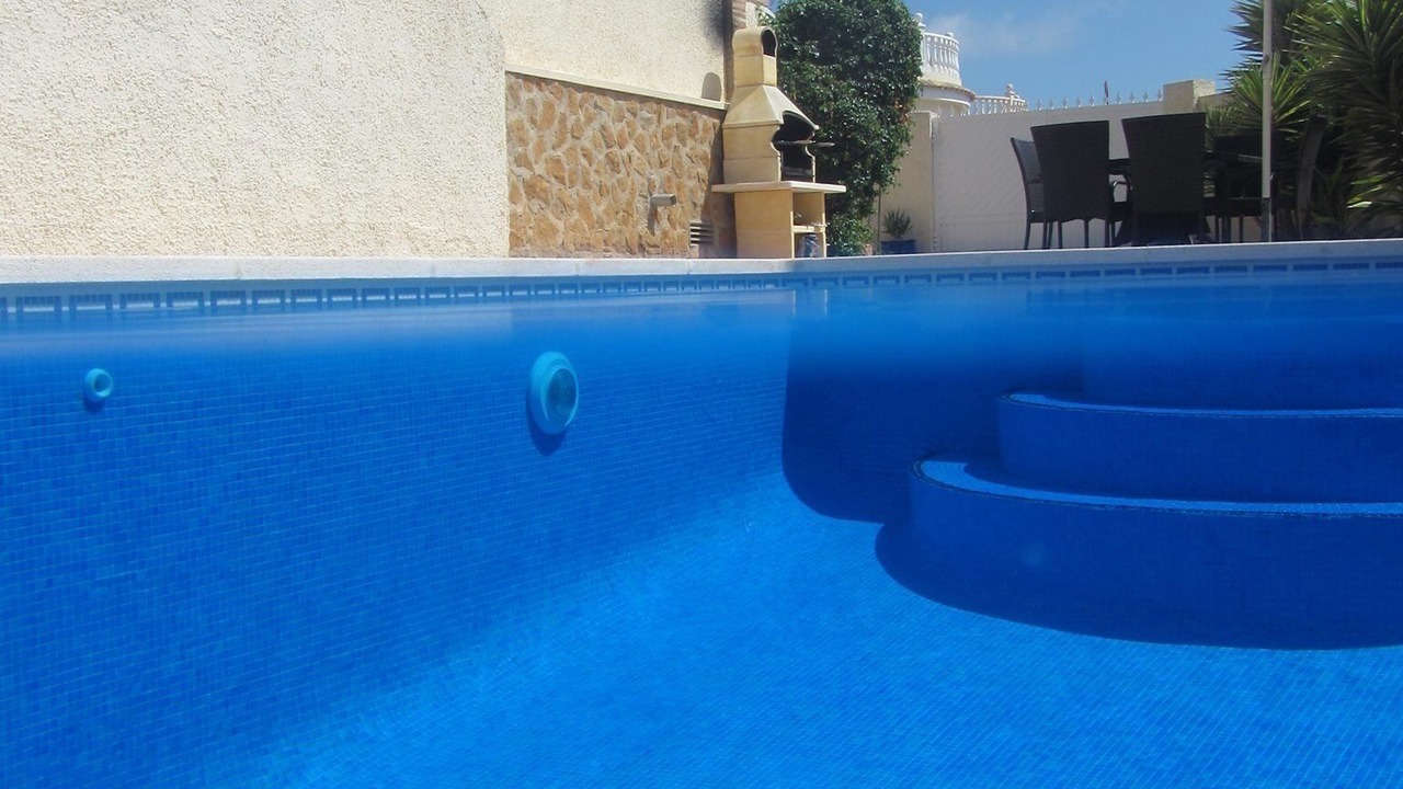 Photo of Outdoor in Puerto Marino