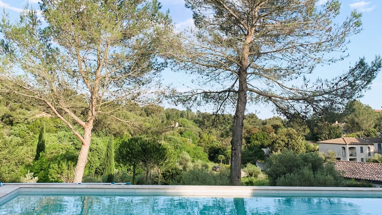 Photo of Outdoor in Les 3 Ponts