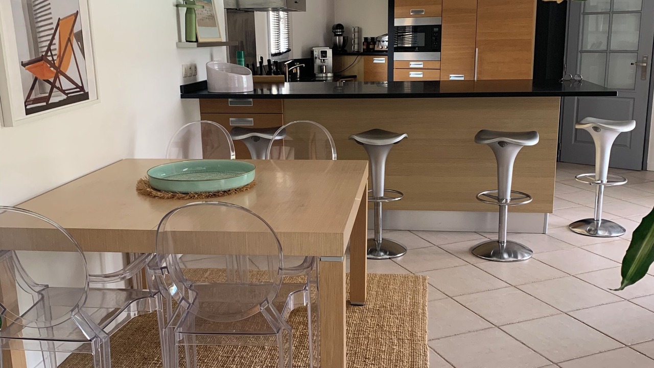 Photo of Others in Les 3 Ponts