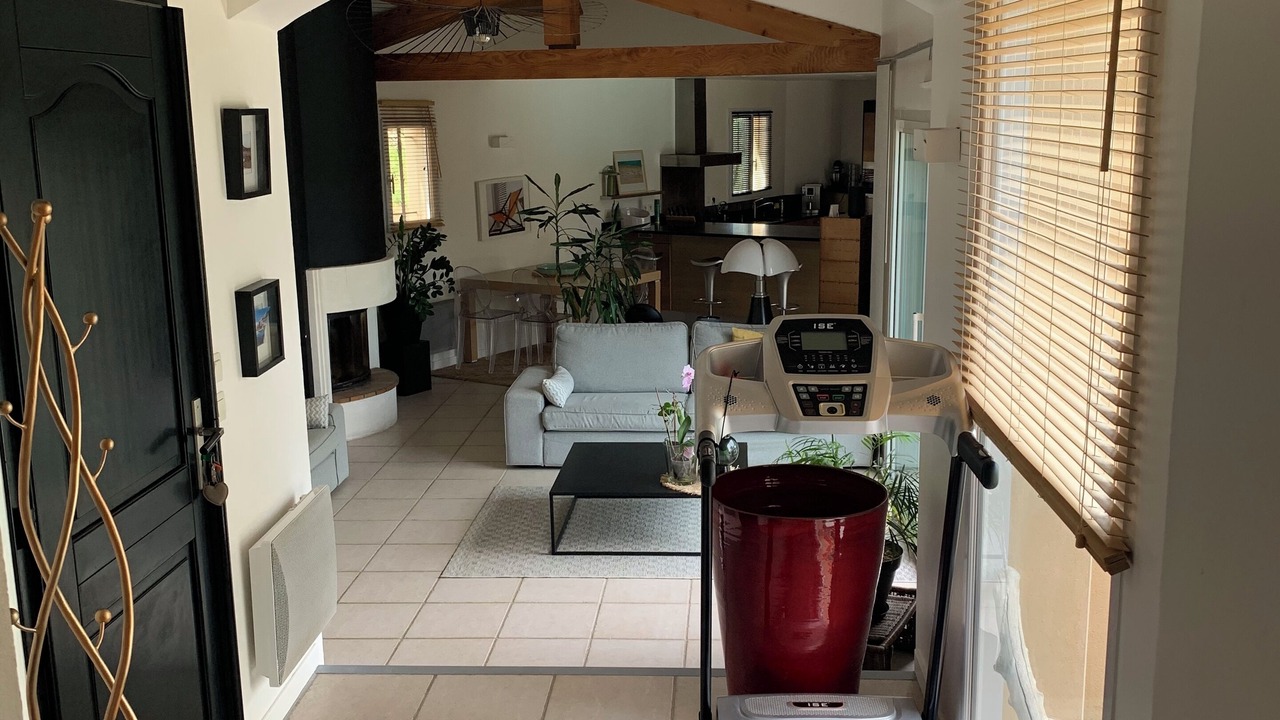 Photo of Others in Les 3 Ponts