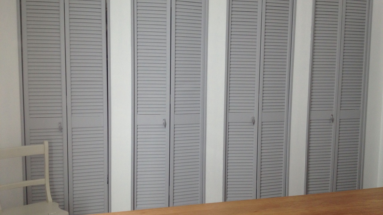 Photo of Others in Les 3 Ponts