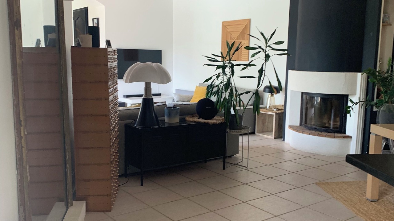 Photo of Others in Les 3 Ponts