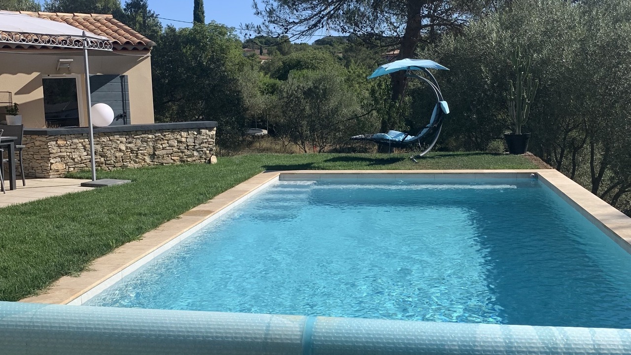 Photo of Outdoor in Les 3 Ponts