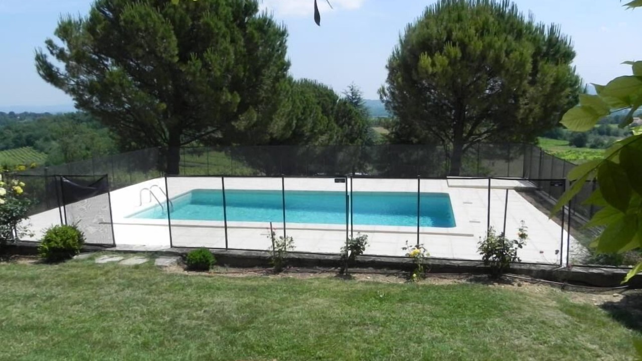 Photo of Outdoor in Saint-Marcel-d'Aredeche