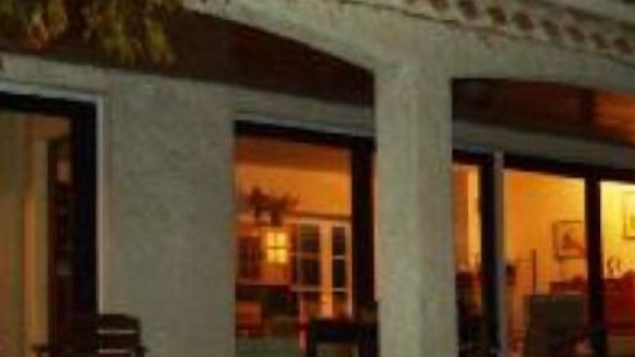 Photo of Others in Saint-Marcel-d'Aredeche